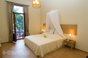 Aktaion_lowest prices_in_Hotel_Central Greece_Evia_Edipsos