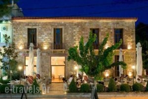 Aktaion_accommodation_in_Hotel_Central Greece_Evia_Edipsos