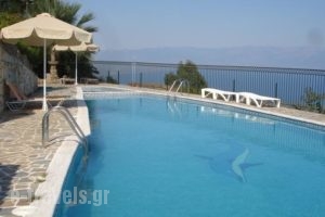 Mathia Apartments_holidays_in_Apartment_Thessaly_Magnesia_Pilio Area
