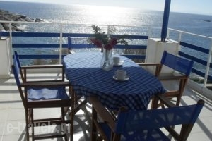 Galinios Ormos_lowest prices_in_Apartment_Cyclades Islands_Syros_Syrosst Areas