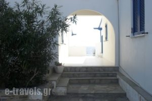 Galinios Ormos_best deals_Apartment_Cyclades Islands_Syros_Syrosst Areas