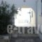 Galinios Ormos_best deals_Apartment_Cyclades Islands_Syros_Syrosst Areas