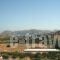 Mirsini Studios_best deals_Apartment_Cyclades Islands_Paros_Paros Chora
