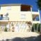 Lithies_holidays_in_Apartment_Ionian Islands_Zakinthos_Zakinthos Rest Areas