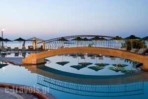 Mitsis Lindos Memories_best prices_in_Hotel_Dodekanessos Islands_Rhodes_Pefki