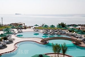 Mitsis Lindos Memories_accommodation_in_Hotel_Dodekanessos Islands_Rhodes_Pefki