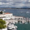 Roumani_best prices_in_Hotel_Piraeus Islands - Trizonia_Spetses_Spetses Chora