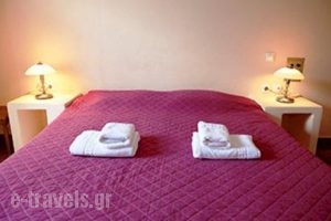 Roumani_holidays_in_Hotel_Piraeus Islands - Trizonia_Spetses_Spetses Chora