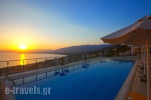Belvedere_best deals_Hotel_Peloponesse_Messinia_Kalamata