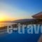 Belvedere_best deals_Hotel_Peloponesse_Messinia_Kalamata