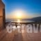 Belvedere_lowest prices_in_Hotel_Peloponesse_Messinia_Kalamata