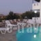 Thalia_accommodation_in_Apartment_Crete_Heraklion_Aghia Pelagia