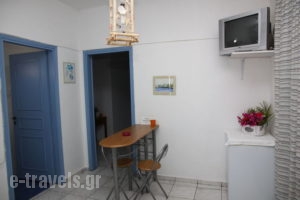 Thalia_best prices_in_Apartment_Crete_Heraklion_Aghia Pelagia