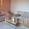 Kymothoe Elite_best prices_in_Apartment_Ionian Islands_Zakinthos_Zakinthos Chora