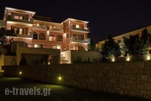 Kymothoe Elite_best deals_Apartment_Ionian Islands_Zakinthos_Zakinthos Chora