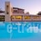 Solimar Aquamarine_best prices_in_Hotel_Crete_Chania_Platanias
