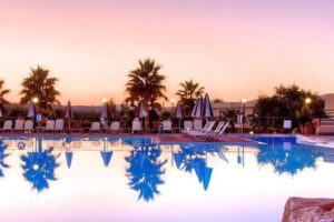 Solimar Aquamarine_travel_packages_in_Crete_Chania_Platanias