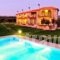 Messinian Horizons_accommodation_in_Apartment_Peloponesse_Messinia_Gargaliani