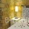 Messinian Horizons_lowest prices_in_Apartment_Peloponesse_Messinia_Gargaliani