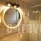 Pleiades Studios_lowest prices_in_Room_Peloponesse_Korinthia_Kaliani