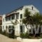 Nireas Studios & Apartments_accommodation_in_Apartment_Ionian Islands_Corfu_Acharavi