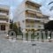 Hotel Kalloni_best deals_Hotel_Thessaly_Magnesia_Mouresi