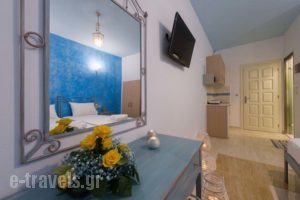 Villa Antonis_lowest prices_in_Villa_Epirus_Preveza_Parga