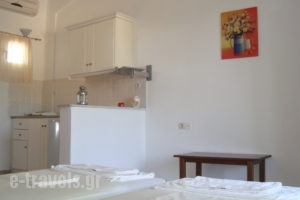Villa Voula_accommodation_in_Villa_Ionian Islands_Corfu_Corfu Rest Areas