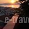 Orsalia Luxury Suites_accommodation_in_Hotel_Crete_Chania_Platanias