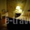 Orsalia Luxury Suites_holidays_in_Hotel_Crete_Chania_Platanias