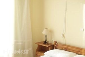 Caza Levantiera_best deals_Hotel_Ionian Islands_Lefkada_Lefkada's t Areas