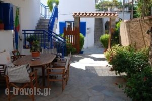 Villa Konstantinos_holidays_in_Villa_Sporades Islands_Alonnisos_Alonissosora