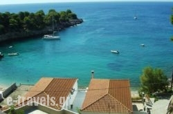 Villa Konstantinos_s __1