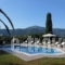 Ziogas Apartments_accommodation_in_Apartment_Ionian Islands_Corfu_Kato Korakiana