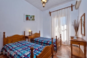 Villas Eva & Giorgos_best prices_in_Villa_Crete_Chania_Chania City