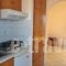 Evdokia_best prices_in_Apartment_Cyclades Islands_Naxos_Naxos Rest Areas