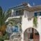 Evdokia_lowest prices_in_Apartment_Cyclades Islands_Naxos_Naxos Rest Areas