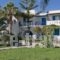 Evdokia_best deals_Apartment_Cyclades Islands_Naxos_Naxos Rest Areas