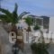 Venikouas_holidays_in_Hotel_Cyclades Islands_Sifnos_Platys Gialos