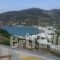 Venikouas_travel_packages_in_Cyclades Islands_Sifnos_Platys Gialos