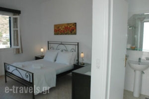 Venikouas_best prices_in_Hotel_Cyclades Islands_Sifnos_Platys Gialos