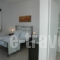 Venikouas_best prices_in_Hotel_Cyclades Islands_Sifnos_Platys Gialos