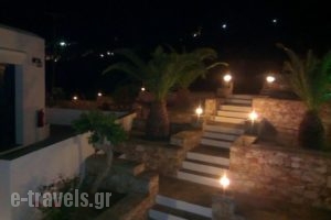 Venikouas_best deals_Hotel_Cyclades Islands_Sifnos_Platys Gialos
