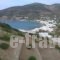 Venikouas_accommodation_in_Hotel_Cyclades Islands_Sifnos_Platys Gialos
