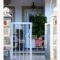 Diamanti Studios_best deals_Hotel_Aegean Islands_Lesvos_Tavari