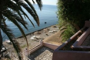 Aegli_best prices_in_Hotel_Ionian Islands_Corfu_Perama