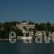 Aegli_lowest prices_in_Hotel_Ionian Islands_Corfu_Perama