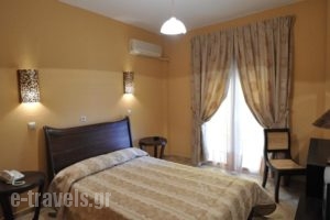 Hotel Kalloni_best prices_in_Hotel_Thessaly_Magnesia_Mouresi