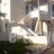Angelos Rooms_best prices_in_Room_Cyclades Islands_Iraklia_Iraklia Chora