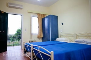 Venetia Studios_best prices_in_Hotel_Piraeus Islands - Trizonia_Aigina_Perdika
